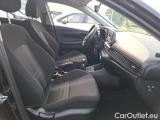  Hyundai  Bayon 1.2 84 INITIA #9