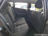  Hyundai  Bayon 1.2 84 INITIA #10