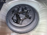  Hyundai  Bayon 1.2 84 INITIA #12