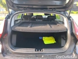  Hyundai  Bayon 1.2 84 INITIA #13