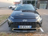  Hyundai  Bayon 1.2 84 INITIA #14