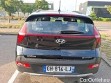  Hyundai  Bayon 1.2 84 INITIA #15