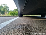  Hyundai  Bayon 1.2 84 INITIA #16