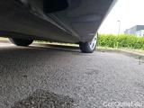  Hyundai  Bayon 1.2 84 INITIA #17