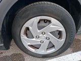  Hyundai  Bayon 1.2 84 INITIA #18