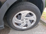  Hyundai  Bayon 1.2 84 INITIA #19