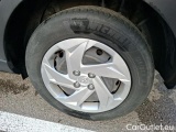  Hyundai  Bayon 1.2 84 INITIA #20