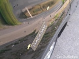 Hyundai  Bayon 1.2 84 INITIA #23