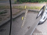  Hyundai  Bayon 1.2 84 INITIA #22