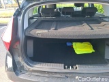  Hyundai  Bayon 1.2 84 INITIA #24