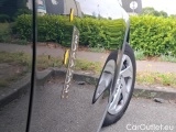  Hyundai  Bayon 1.2 84 INITIA #28