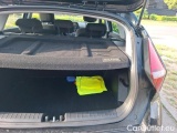 Hyundai  Bayon 1.2 84 INITIA #27