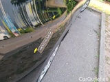  Hyundai  Bayon 1.2 84 INITIA #26