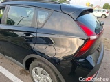  Hyundai  Bayon 1.2 84 INITIA #29