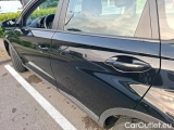  Hyundai  Bayon 1.2 84 INITIA #33