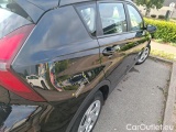  Hyundai  Bayon 1.2 84 INITIA #35
