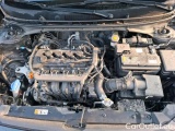  Hyundai  Bayon 1.2 84 INITIA #37