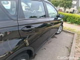  Hyundai  Bayon 1.2 84 INITIA #36