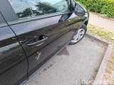  Hyundai  Bayon 1.2 84 INITIA #38