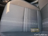  Hyundai  Bayon 1.2 84 INITIA #39