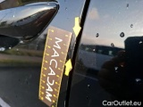  Hyundai  Bayon 1.2 84 INITIA #41