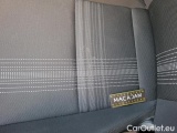  Hyundai  Bayon 1.2 84 INITIA #40