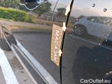  Hyundai  Bayon 1.2 84 INITIA #42