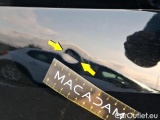  Hyundai  Bayon 1.2 84 INITIA #44
