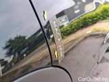  Hyundai  Bayon 1.2 84 INITIA #46