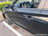  Hyundai  Bayon 1.2 84 INITIA #47