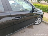  Hyundai  Bayon 1.2 84 INITIA #48