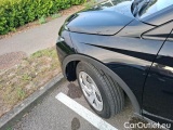  Hyundai  Bayon 1.2 84 INITIA #51