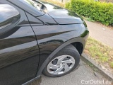  Hyundai  Bayon 1.2 84 INITIA #52