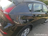  Hyundai  Bayon 1.2 84 INITIA #54
