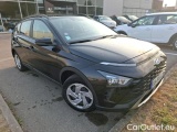 Hyundai  Bayon 1.2 84 INITIA #56