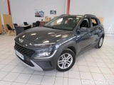  Hyundai  Konna 1.6 CRDI 136 MHEV 48V DCT-7 BUSINESS 
