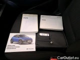  Hyundai  Konna 1.6 CRDI 136 MHEV 48V DCT-7 BUSINESS #6