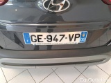  Hyundai  Konna 1.6 CRDI 136 MHEV 48V DCT-7 BUSINESS #5