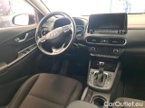  Hyundai  Konna 1.6 CRDI 136 MHEV 48V DCT-7 BUSINESS #4