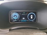  Hyundai  Konna 1.6 CRDI 136 MHEV 48V DCT-7 BUSINESS #7