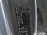  Hyundai  Konna 1.6 CRDI 136 MHEV 48V DCT-7 BUSINESS #8
