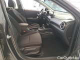  Hyundai  Konna 1.6 CRDI 136 MHEV 48V DCT-7 BUSINESS #9