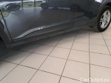  Hyundai  Konna 1.6 CRDI 136 MHEV 48V DCT-7 BUSINESS #16