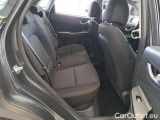  Hyundai  Konna 1.6 CRDI 136 MHEV 48V DCT-7 BUSINESS #10