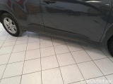 Hyundai  Konna 1.6 CRDI 136 MHEV 48V DCT-7 BUSINESS #17