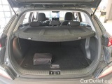  Hyundai  Konna 1.6 CRDI 136 MHEV 48V DCT-7 BUSINESS #13