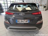  Hyundai  Konna 1.6 CRDI 136 MHEV 48V DCT-7 BUSINESS #15