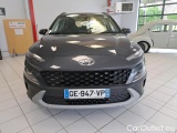  Hyundai  Konna 1.6 CRDI 136 MHEV 48V DCT-7 BUSINESS #14