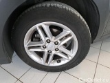  Hyundai  Konna 1.6 CRDI 136 MHEV 48V DCT-7 BUSINESS #18