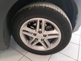  Hyundai  Konna 1.6 CRDI 136 MHEV 48V DCT-7 BUSINESS #19